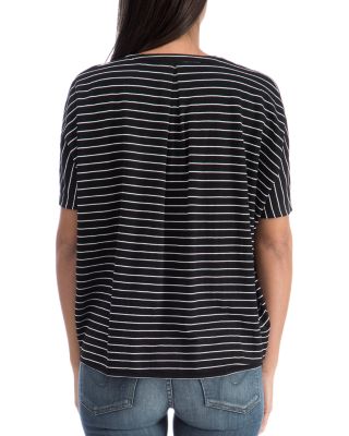 b collection wallace brushed cardigan