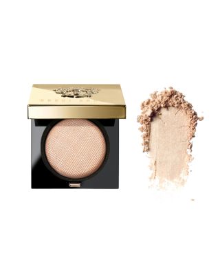 Luxe Eye Shadow