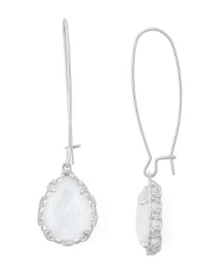 dee earrings kendra scott