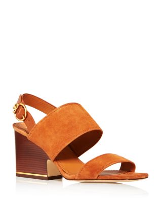 tory burch selby