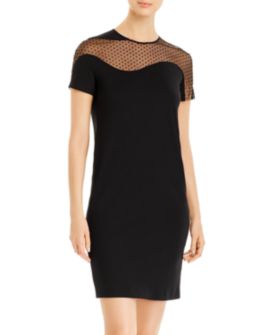 Escada Sport All Women S Clothing Bloomingdale S
