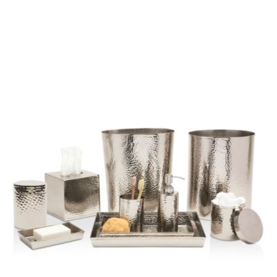 Verum Bath Collection