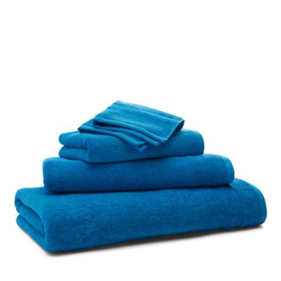 Payton Towel Collection