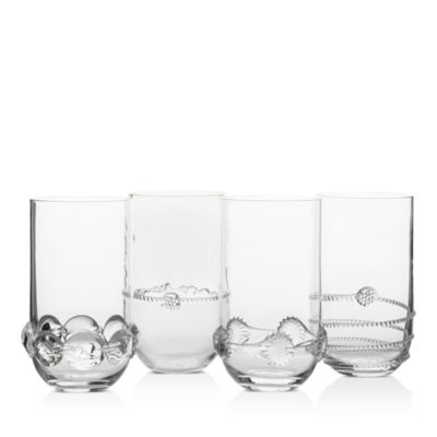 Juliska - Heritage Collection