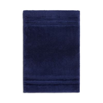 Payton Bath Rug Collection