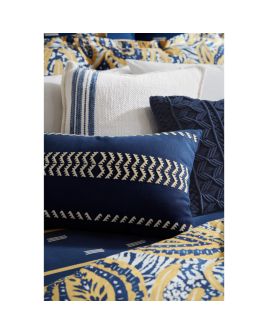 Designer Bedding Collections Modern Bedding Sets Bloomingdale S