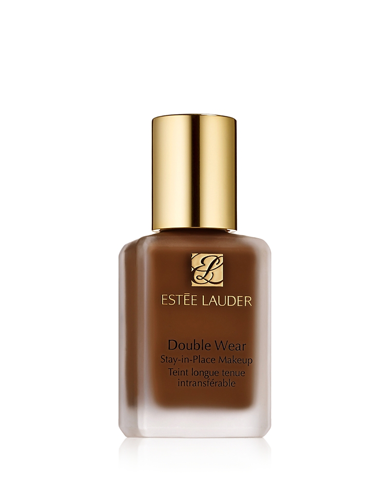Estee Lauder Double Wear Stay-in-Place Liquid Foundation