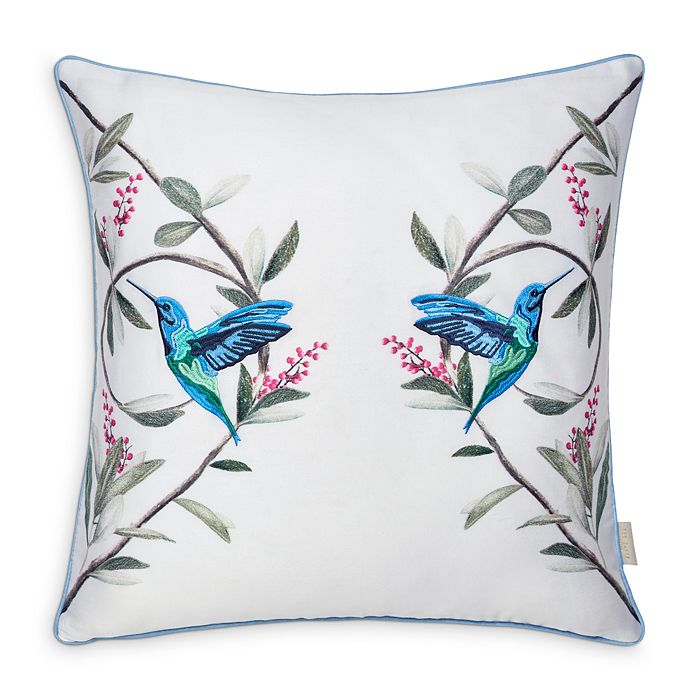 Ted baker on sale highgrove cushion
