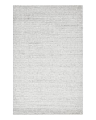 Bloomingdale's Marita S1122 Area Rug, 10' x 14' - 100% Exclusive