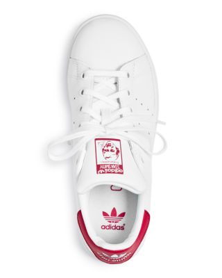Adidas Stan Smith - Bloomingdale's