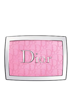 Dior - Backstage Rosy Glow Blush