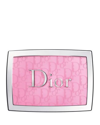 DIOR Backstage Rosy Glow Blush | Bloomingdale's