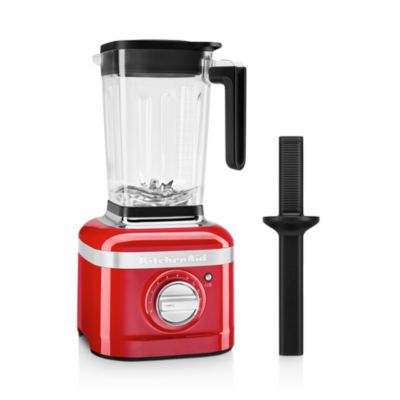 K400 5-Speed Blender