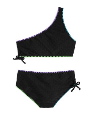 big girl bathing suit tops