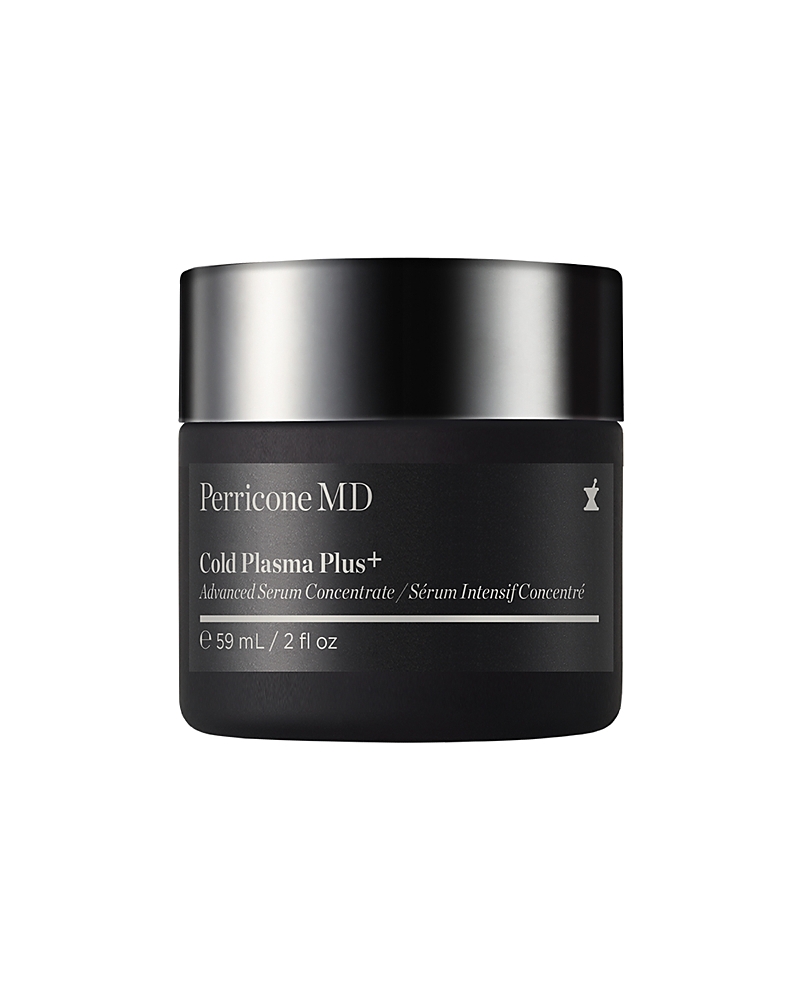 Perricone Md Cold Plasma Plus+ Face Serum 2 Oz.