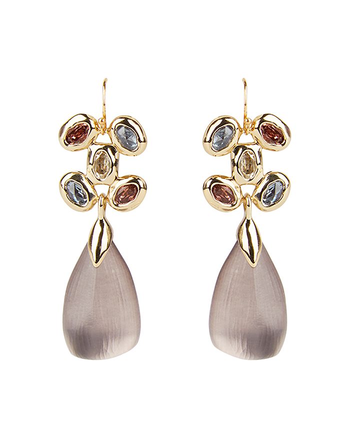 Alexis bittar bloomingdales new arrivals
