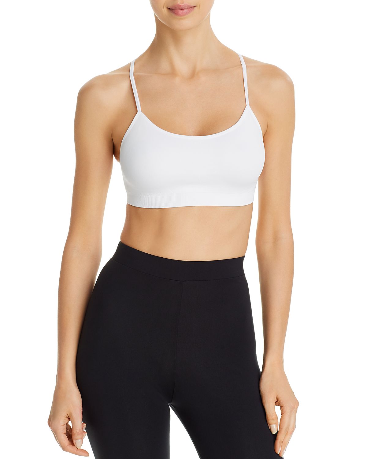 Splits59 Loren Seamless Bra