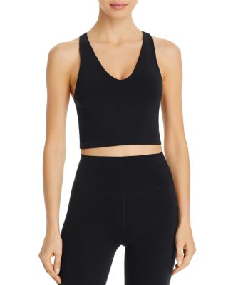 Splits59 Airweight Bralette Top & Airweight Leggings