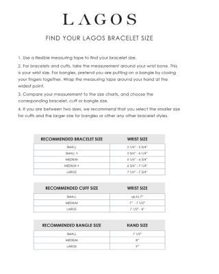 18K Gold & Sterling Silver Embrace Diamond Rope Bracelet, 6mm