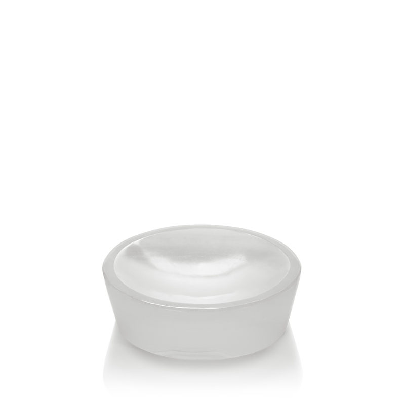 Labrazel Glacier Soap Dish