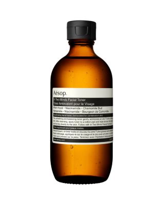 In Two Minds Facial Toner 6.8 oz.