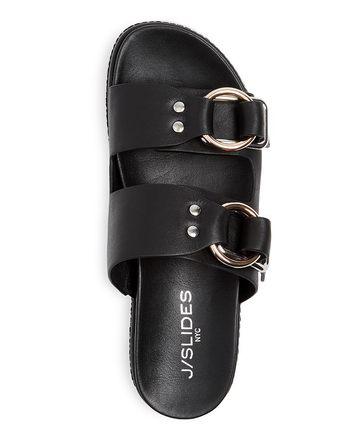 baha j slides
