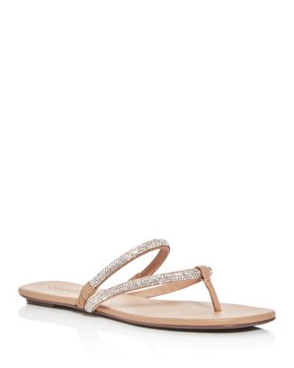 schutz bloomingdales
