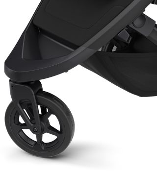 Spring Stroller