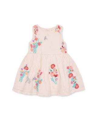 neiman marcus little girl dresses