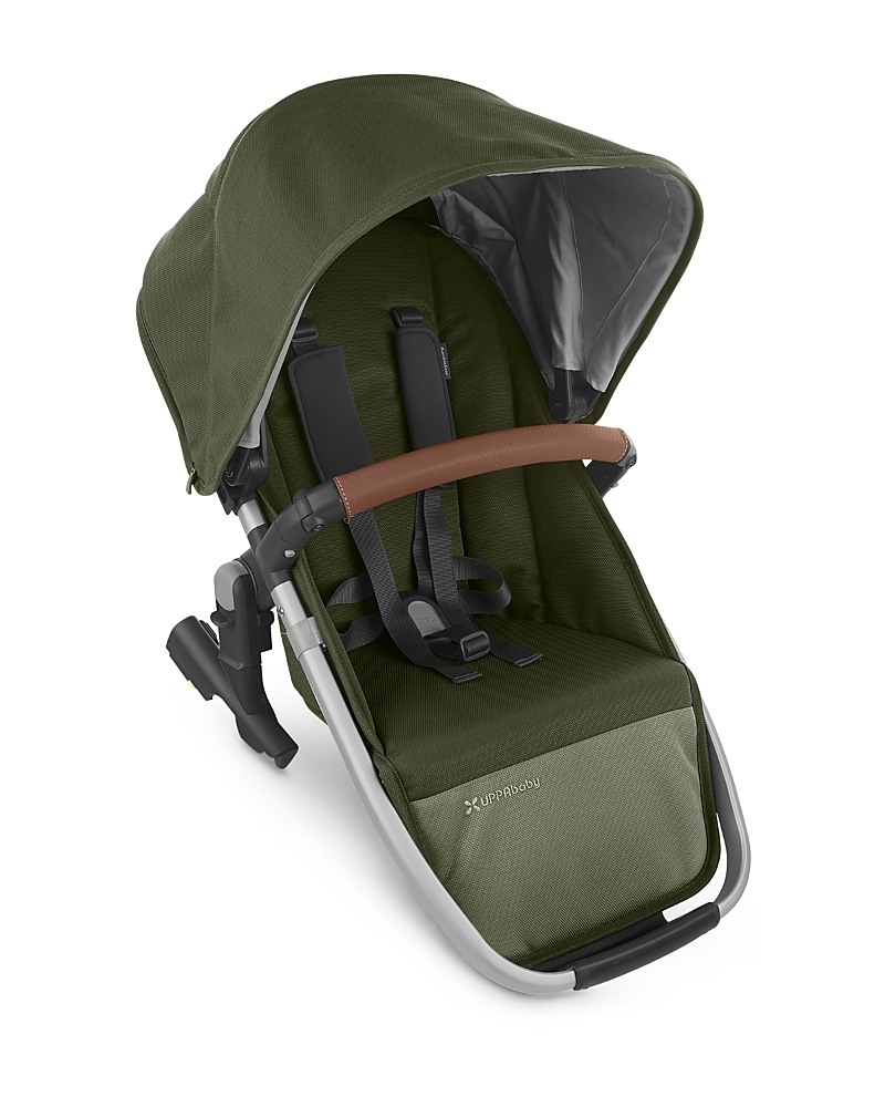 UPPAbaby RumbleSeat V2 Stroller Seat