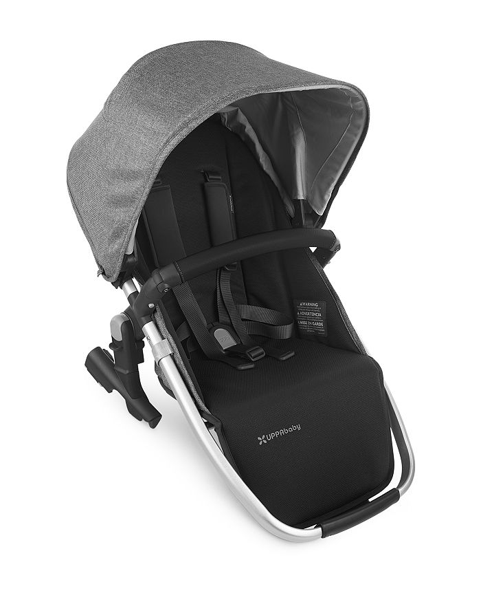 Uppababy bloomingdales top