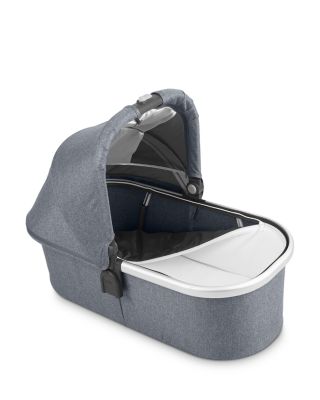 Bassinet