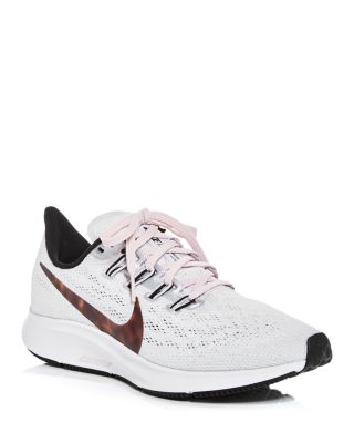 nike low top womens