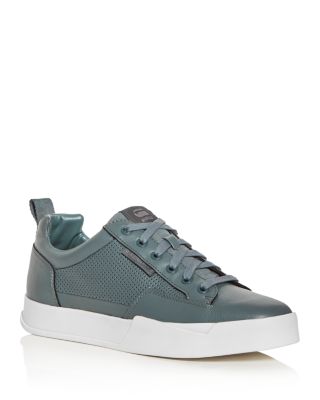 g star raw mens shoes