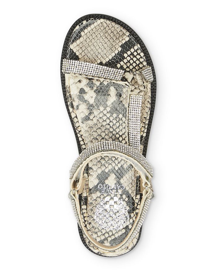 Arabelem sandal 2025