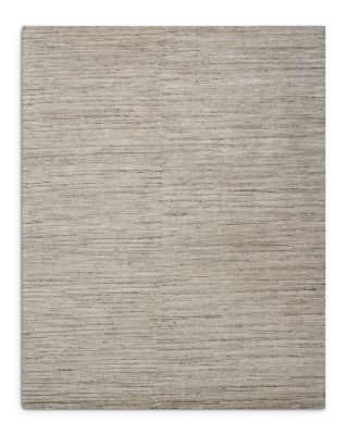 Ocean OCS01 Area Rug Collection