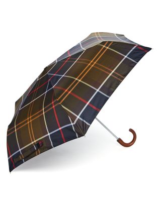 designer mini umbrella