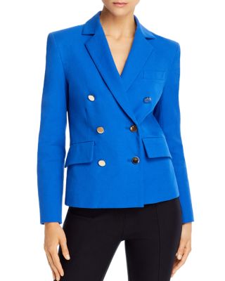 derek lam rodeo blazer