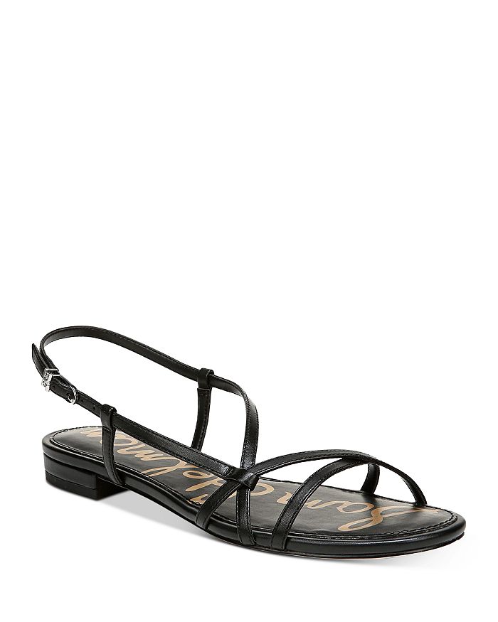 Teale sandal sam edelman clearance