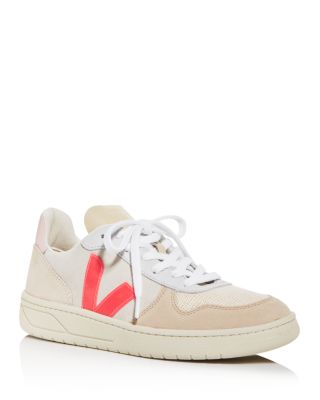 veja womens shoes