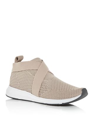 Eileen Fisher Shoes Sale - Bloomingdale's