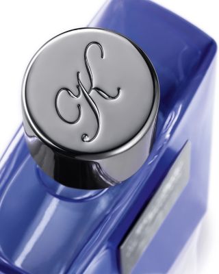 Vodka on the Rocks 1.7 oz.