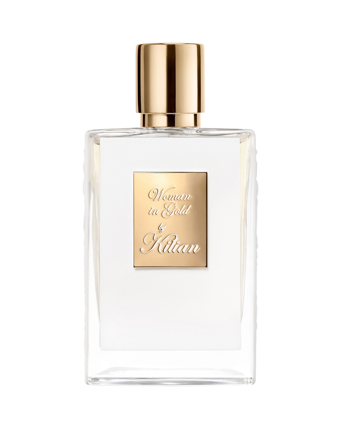 Fragrance Kilian Paris