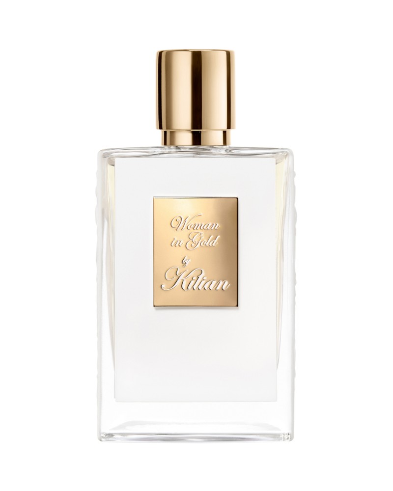 Kilian Paris Kilian Woman in Gold 1.7 oz.