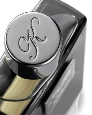 Back to Black Aphrodisiac 1.7 oz.