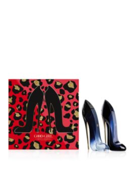 Gift Sets For Women Perfume Fragrance More Bloomingdale S