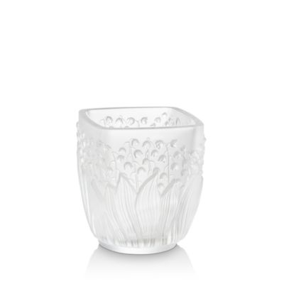 Lalique - Muguet Votive