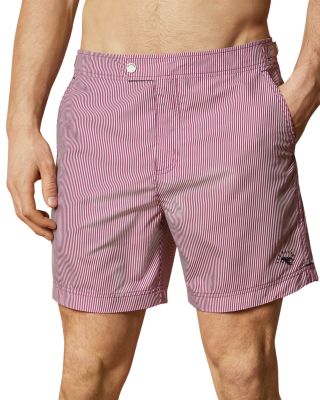 ted baker beach cover up sale