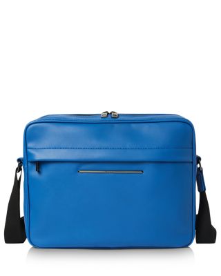 ted baker keyz messenger bag