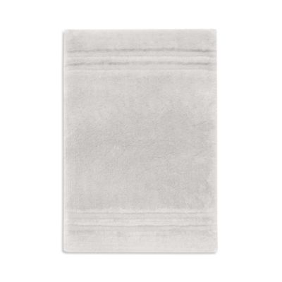 Payton Bath Rug, 17" x 24"